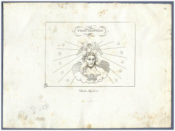 Visualizza l'immagine "Albo D 278 frontespizio 02"